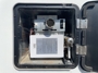 water-heater