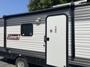 awning-1