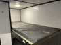 bunk-room-2