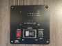 control-center
