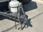 leveling-system