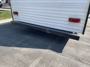 rear-hitch-rack