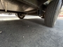 suspension-system