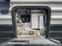 water-heater