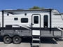 awning-1