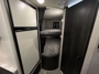 bunk-room