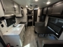 living-area-main-1