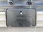 outside-shower