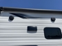 outside-speakers