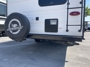 rear-hitch-rack