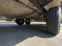 suspension-system