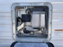 water-heater