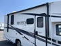 awning-1