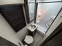 bathroom-1