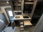 cabinet-1