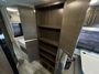 cabinet-2