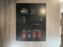 control-center