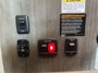 controls-2