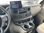 driving-entertainment-center