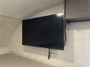 entertainment-center