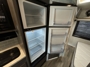 fridge-open