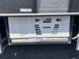 inverter