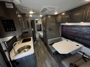 living-area-main-1