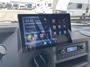 navigation