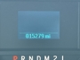 Odometer