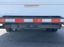 rear-hitch-rack