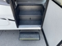 steps