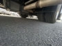 suspension-system