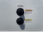water-center-convenience-station