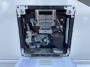water-heater