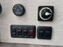 controls-2