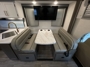 convertible-dinette