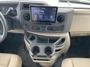 driving-entertainment-center