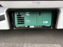 inverter