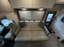 jack-knife-sofa