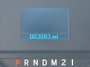 Odometer