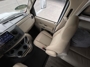 passenger-seat