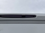 rear-camera-prep
