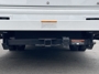 rear-hitch-rack