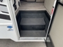 steps