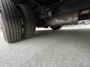 suspension-system