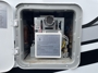 water-heater