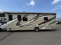 awning-2