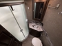 bathroom-1