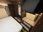 bedroom-2