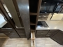 cabinet-2